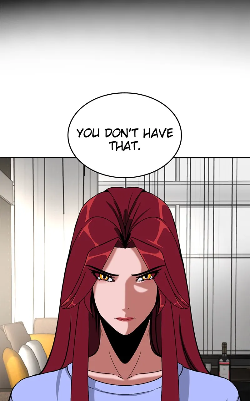 To Tame a Fire Chapter 20 page 65 - 