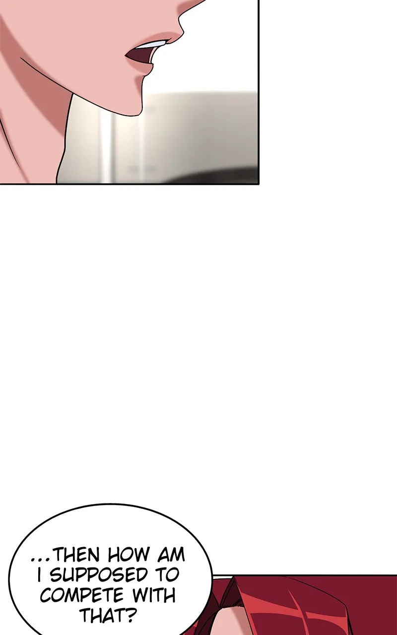 To Tame a Fire Chapter 20 page 67 - 