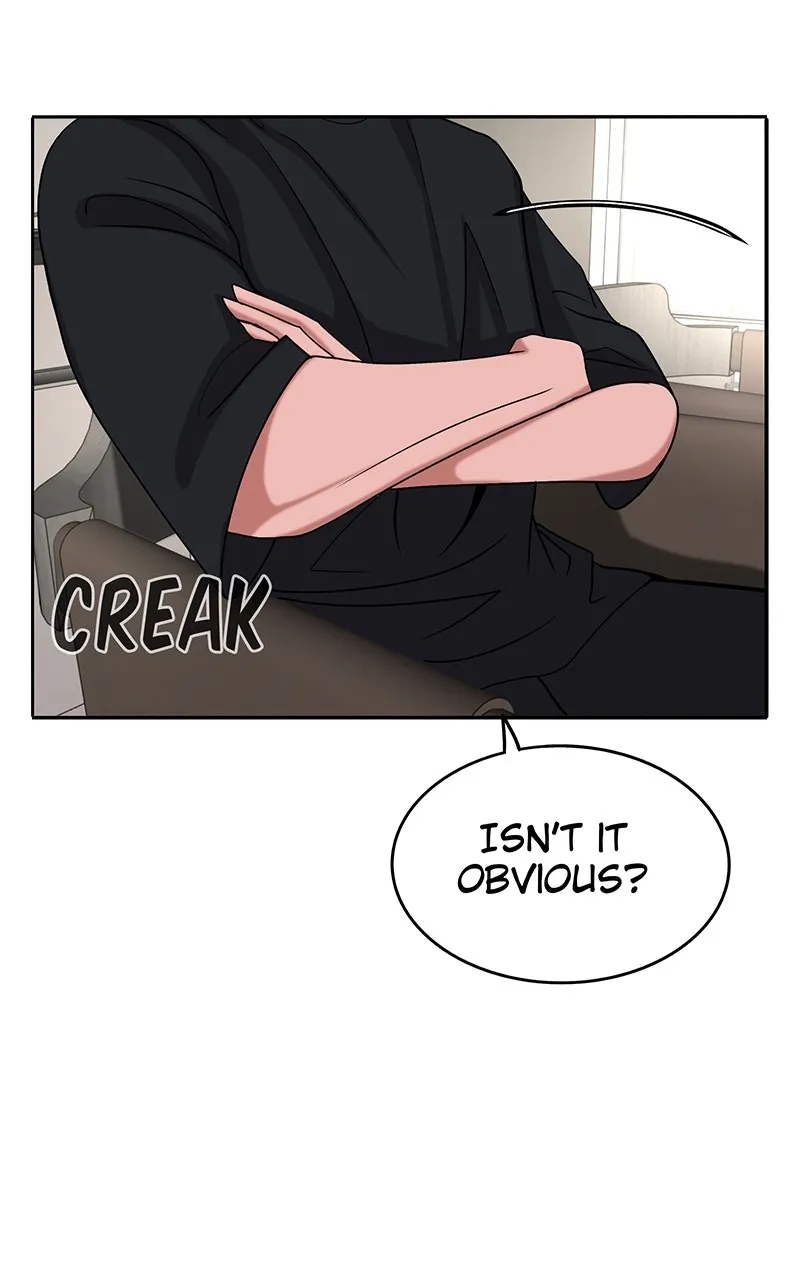 To Tame a Fire Chapter 20 page 69 - 