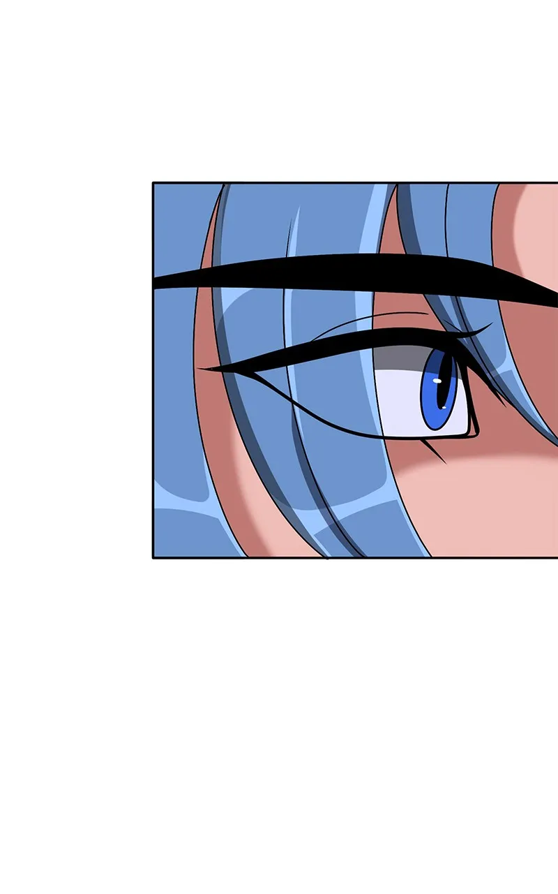 To Tame a Fire Chapter 20 page 10 - 