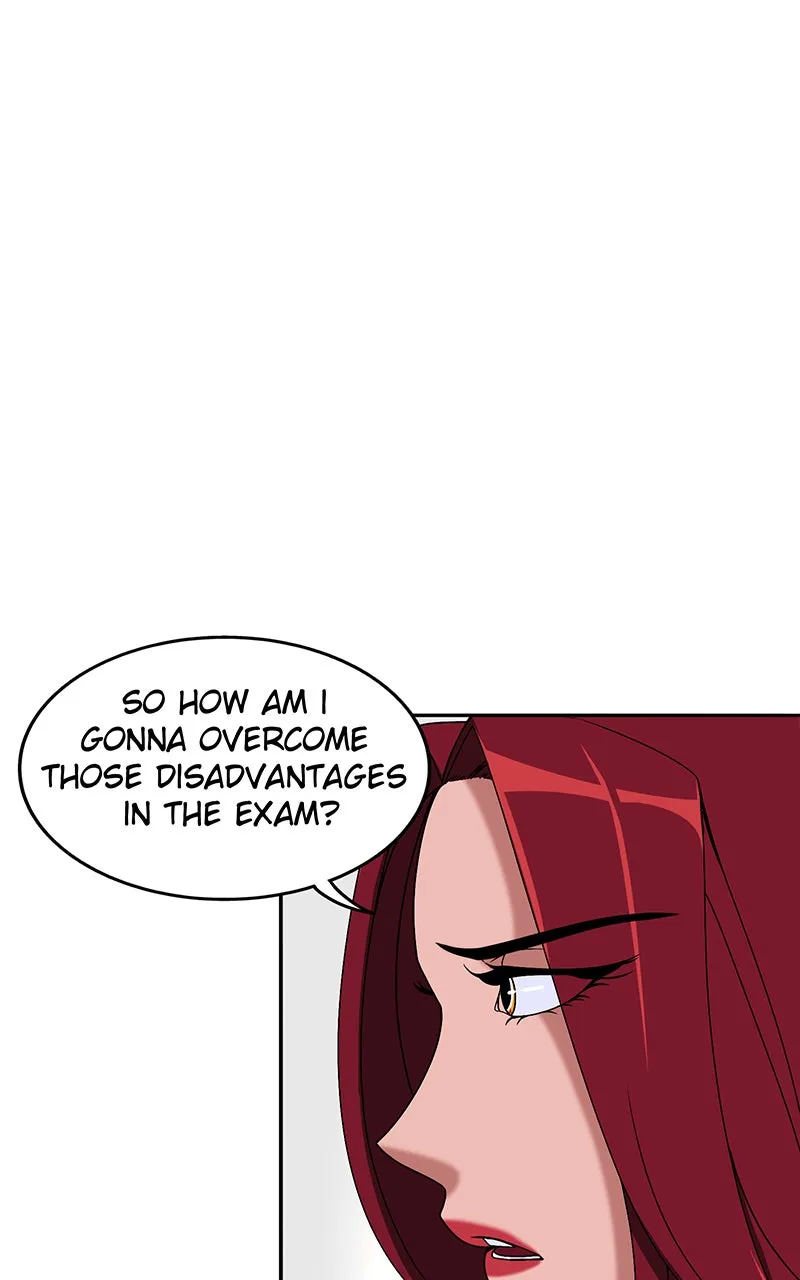 To Tame a Fire Chapter 21 page 1 - 
