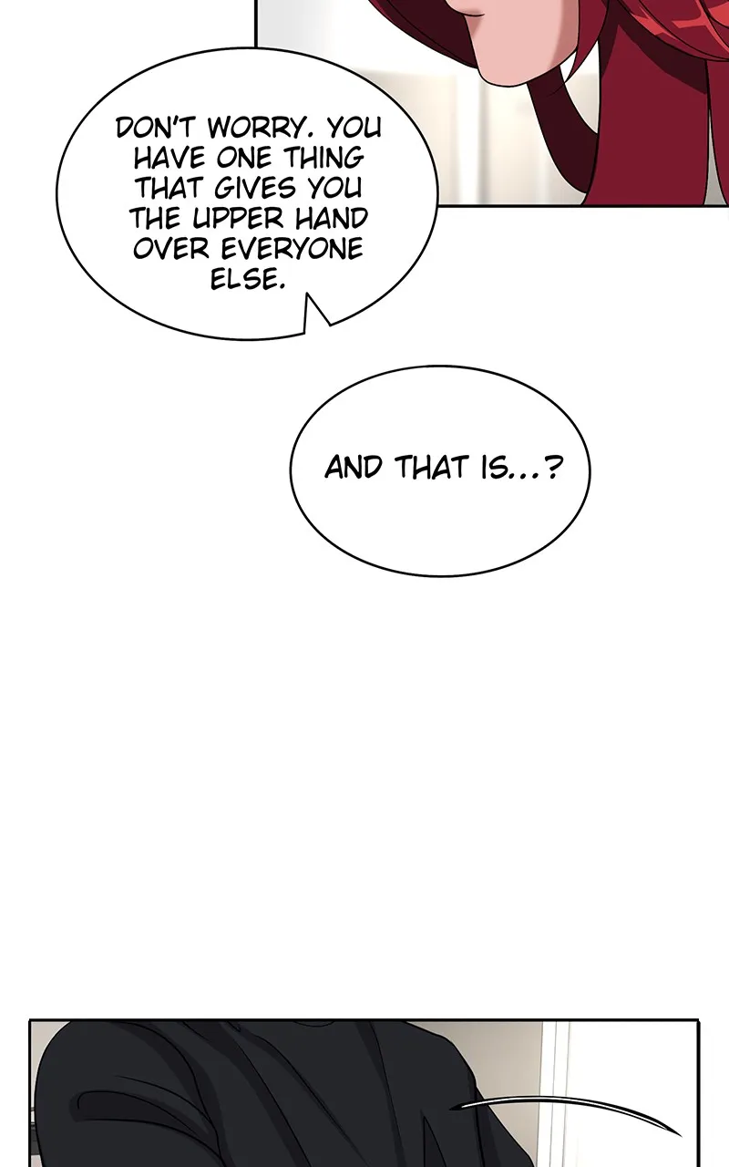 To Tame a Fire Chapter 21 page 2 - 
