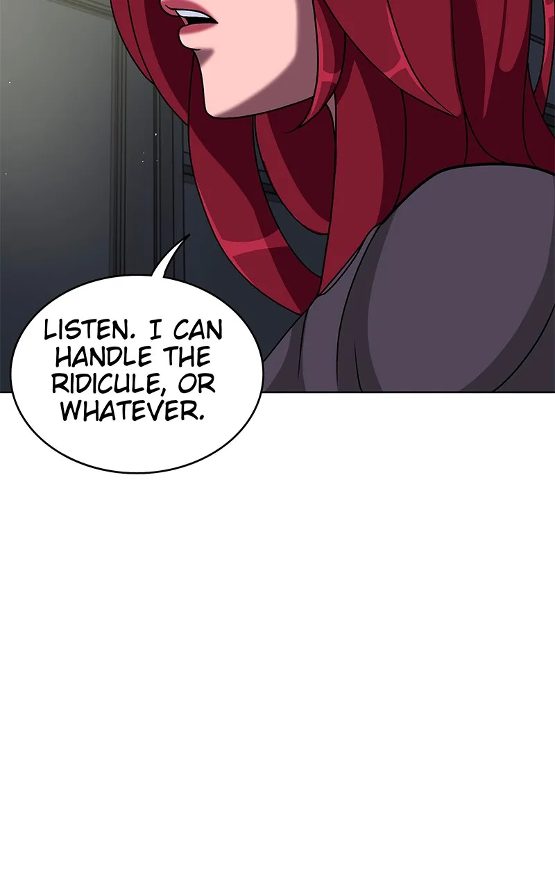 To Tame a Fire Chapter 21 page 101 - 