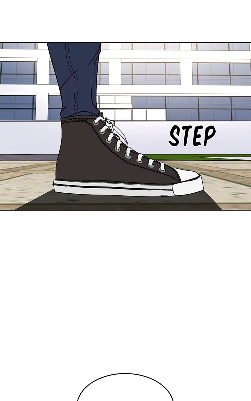 To Tame a Fire Chapter 21 page 102 - 