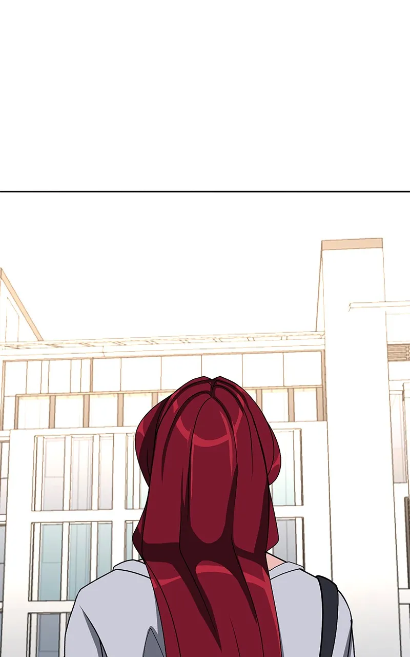 To Tame a Fire Chapter 21 page 106 - 