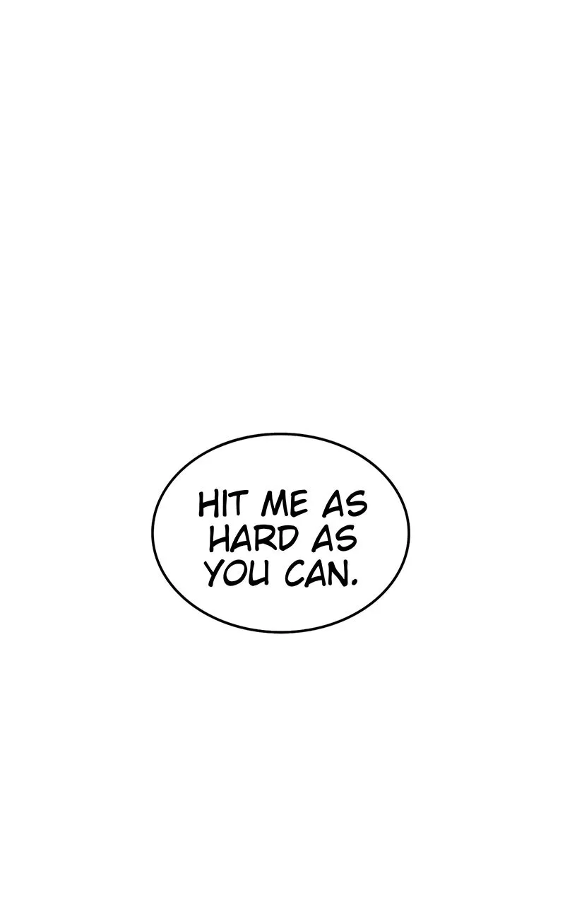 To Tame a Fire Chapter 21 page 14 - 