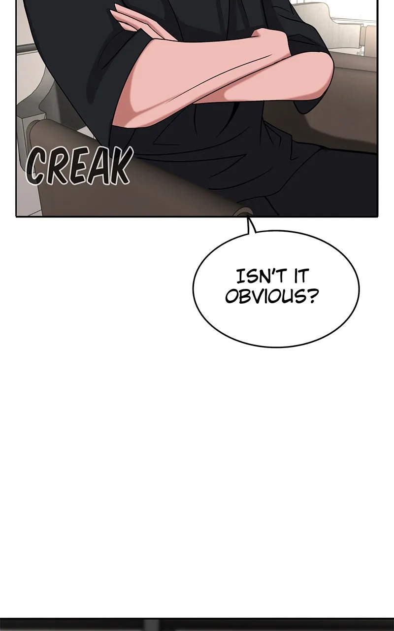 To Tame a Fire Chapter 21 page 3 - 