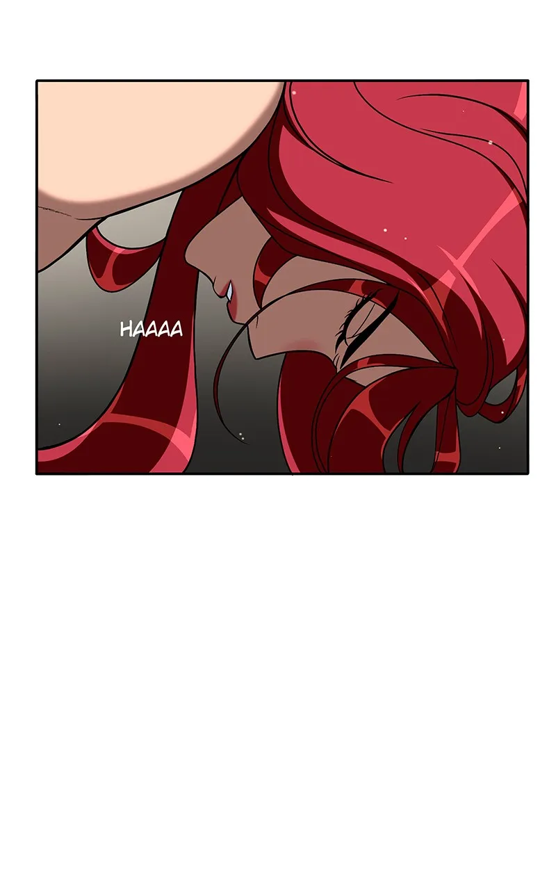 To Tame a Fire Chapter 21 page 26 - 