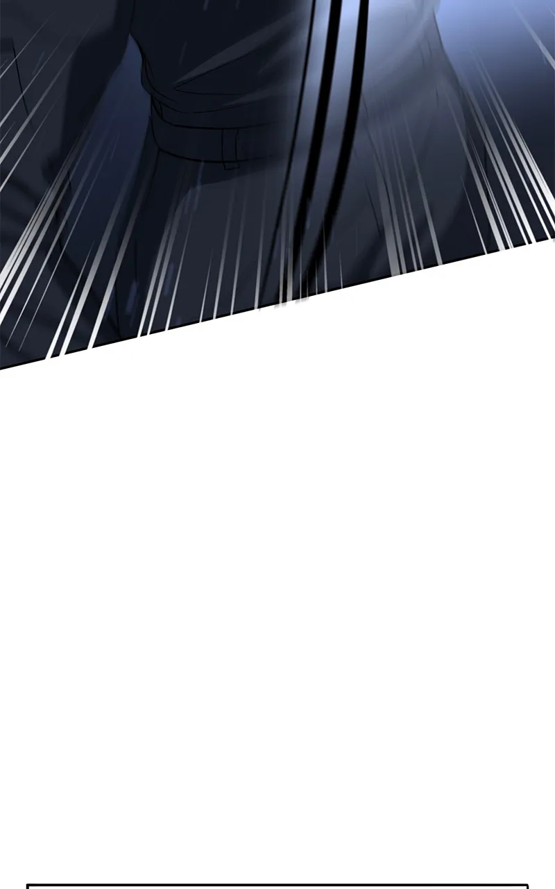 To Tame a Fire Chapter 21 page 32 - 