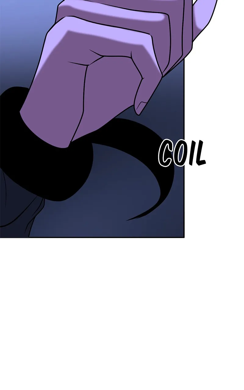 To Tame a Fire Chapter 21 page 38 - 