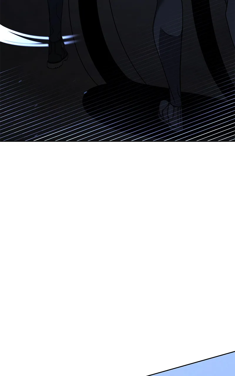 To Tame a Fire Chapter 21 page 40 - 