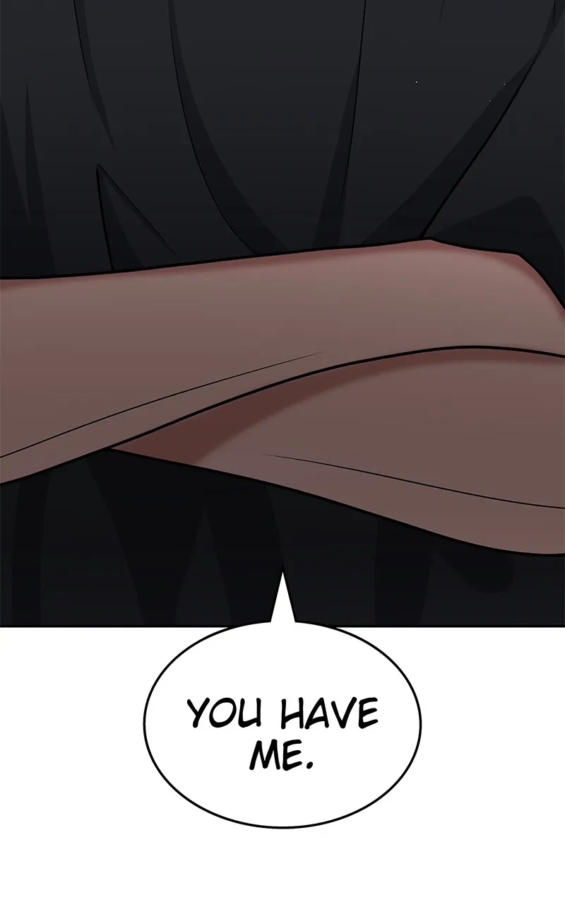 To Tame a Fire Chapter 21 page 5 - 