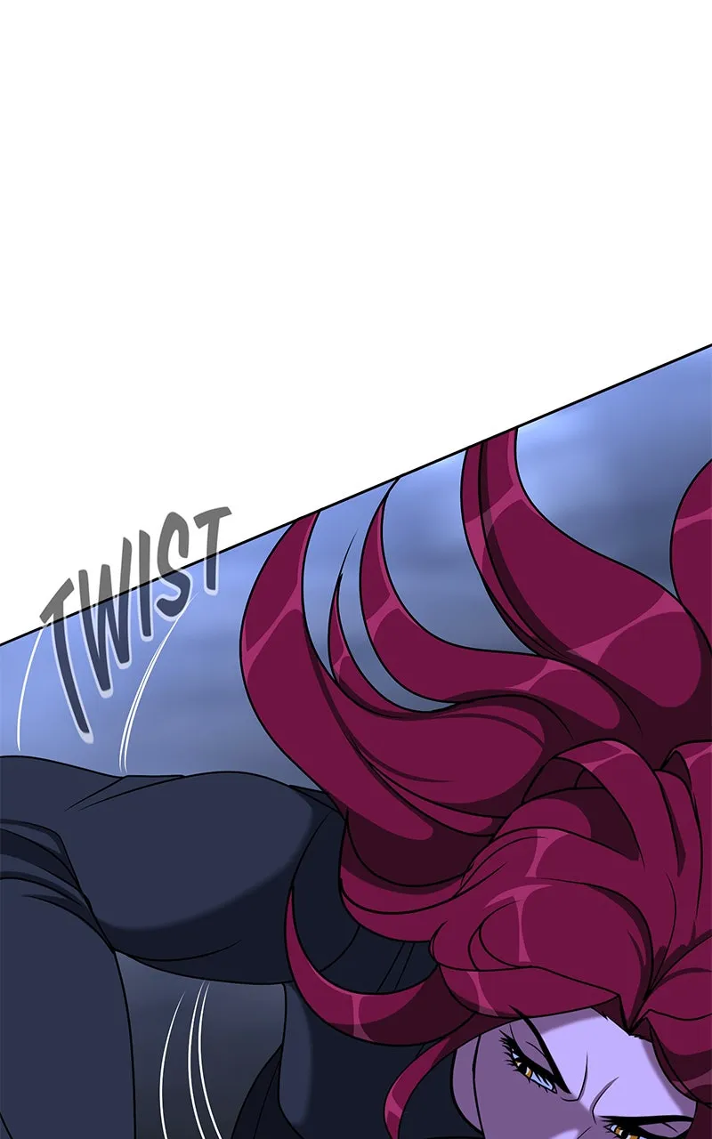 To Tame a Fire Chapter 21 page 43 - 