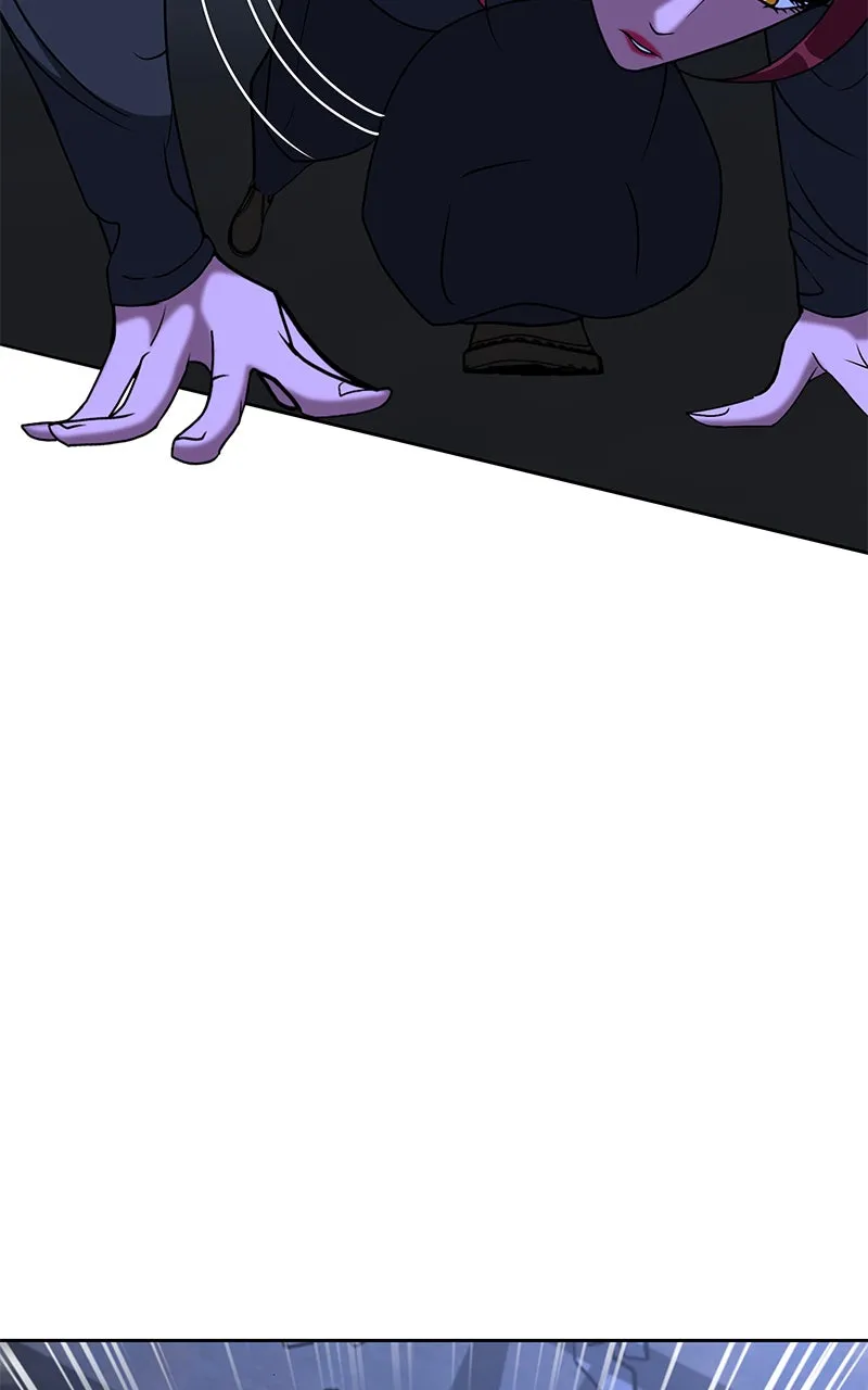 To Tame a Fire Chapter 21 page 44 - 