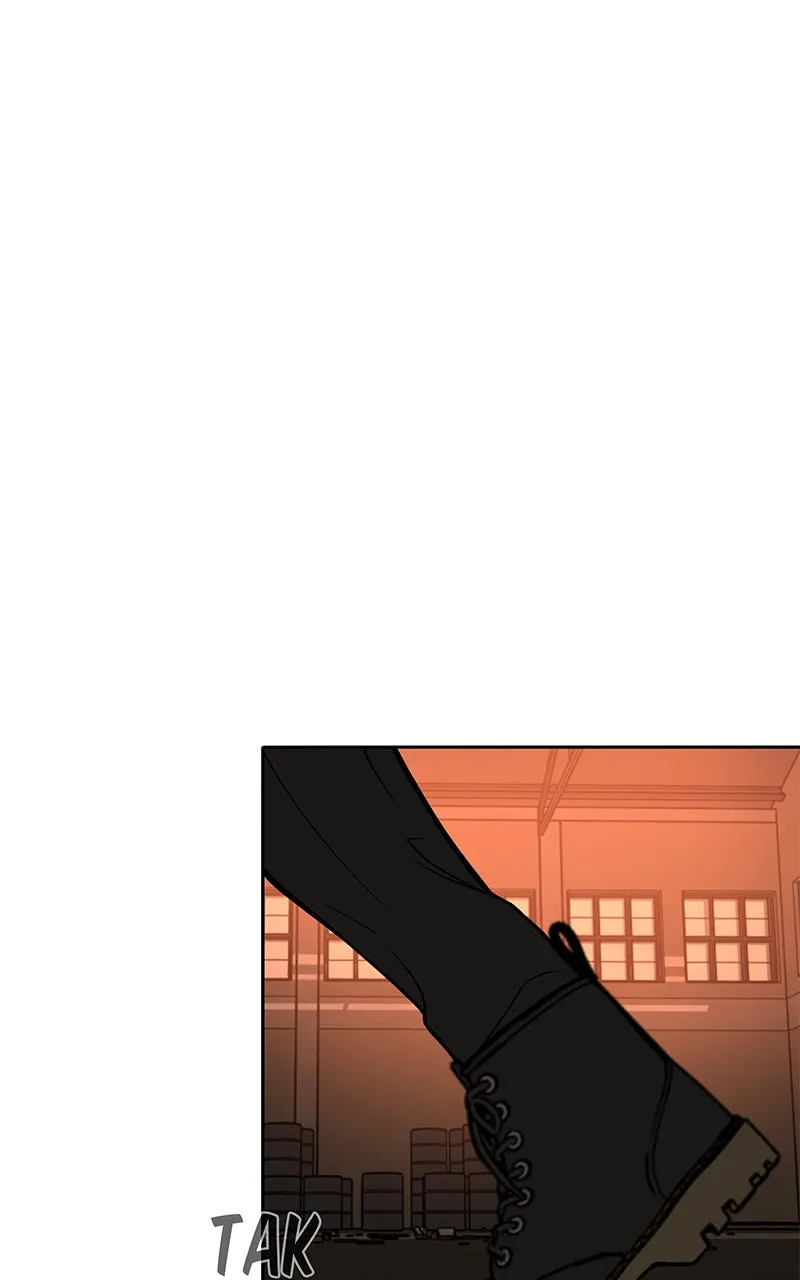 To Tame a Fire Chapter 21 page 46 - 