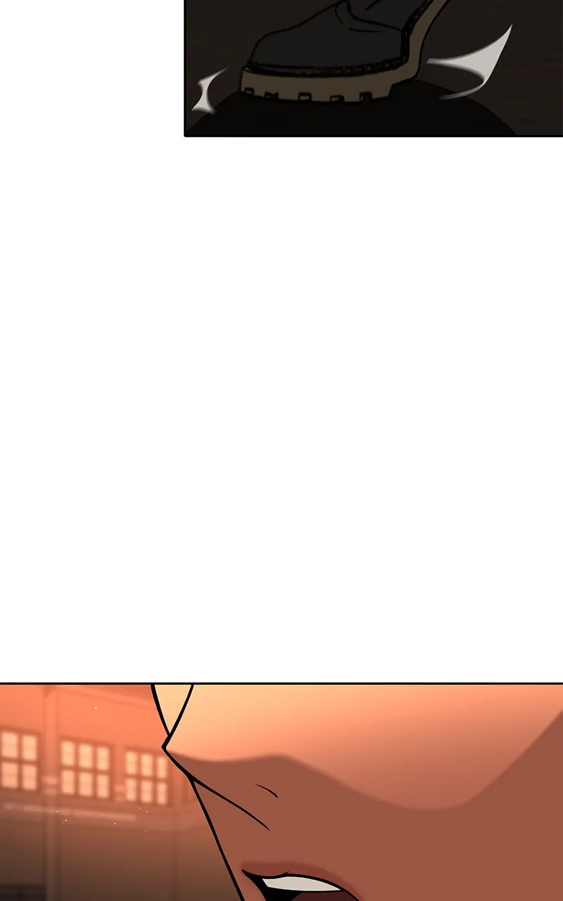 To Tame a Fire Chapter 21 page 47 - 