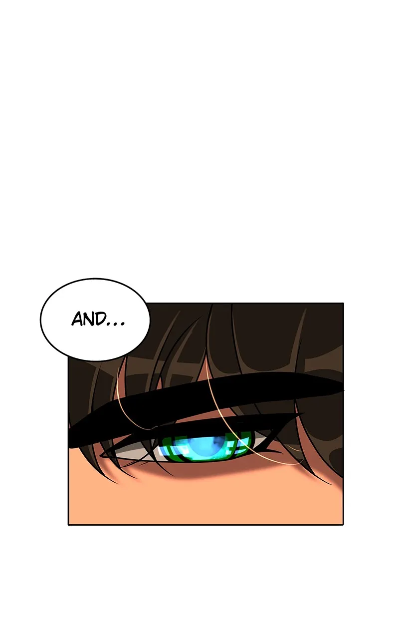 To Tame a Fire Chapter 21 page 51 - 