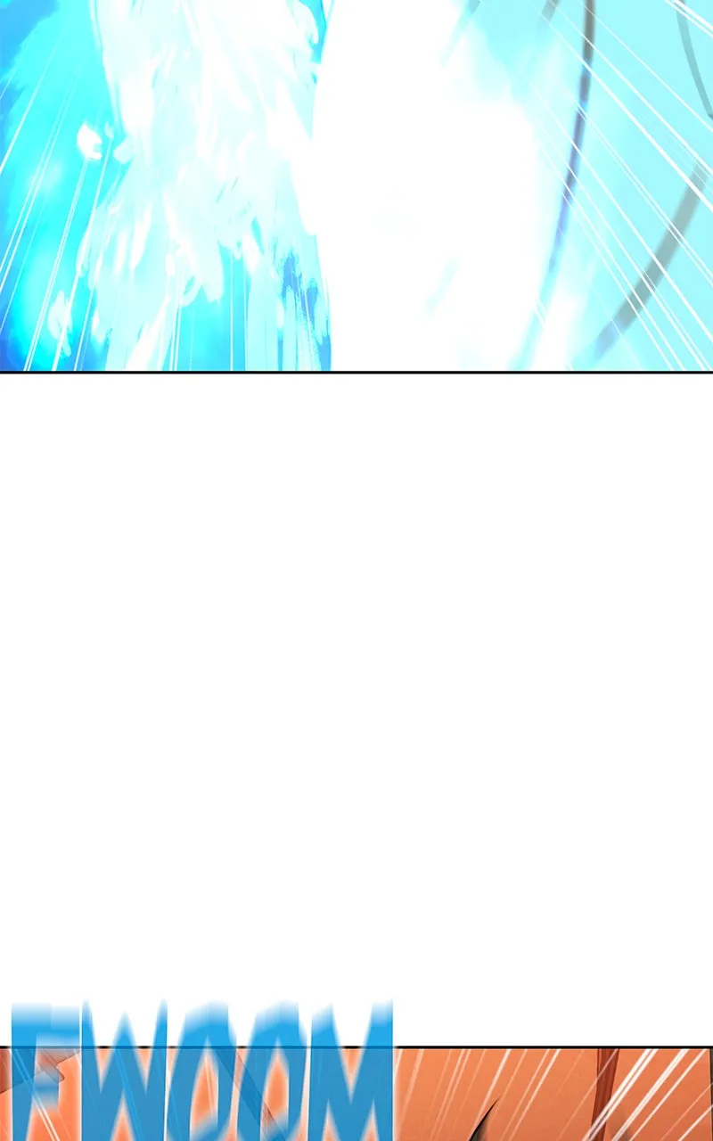 To Tame a Fire Chapter 21 page 53 - 