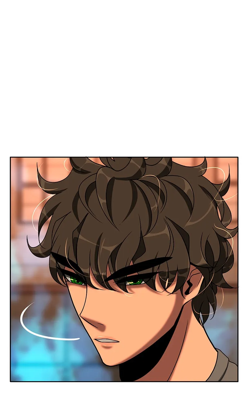 To Tame a Fire Chapter 21 page 55 - 