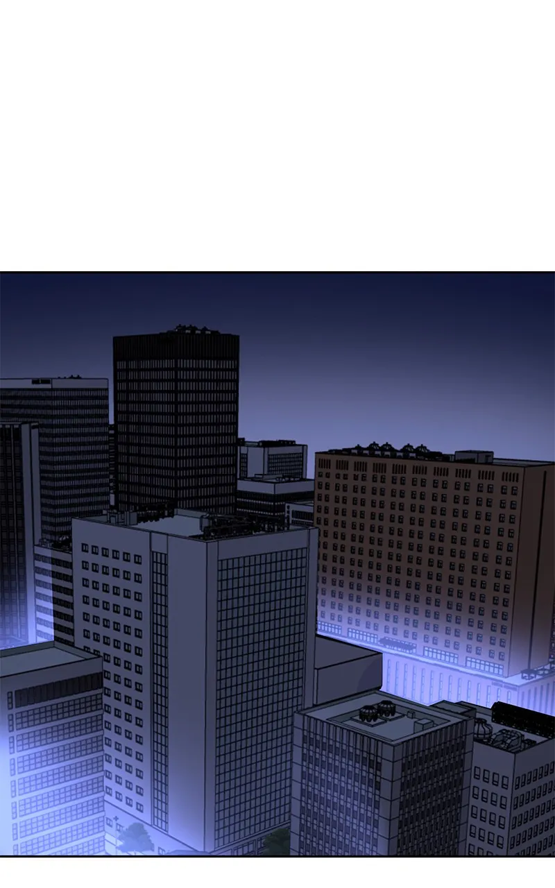 To Tame a Fire Chapter 21 page 58 - 