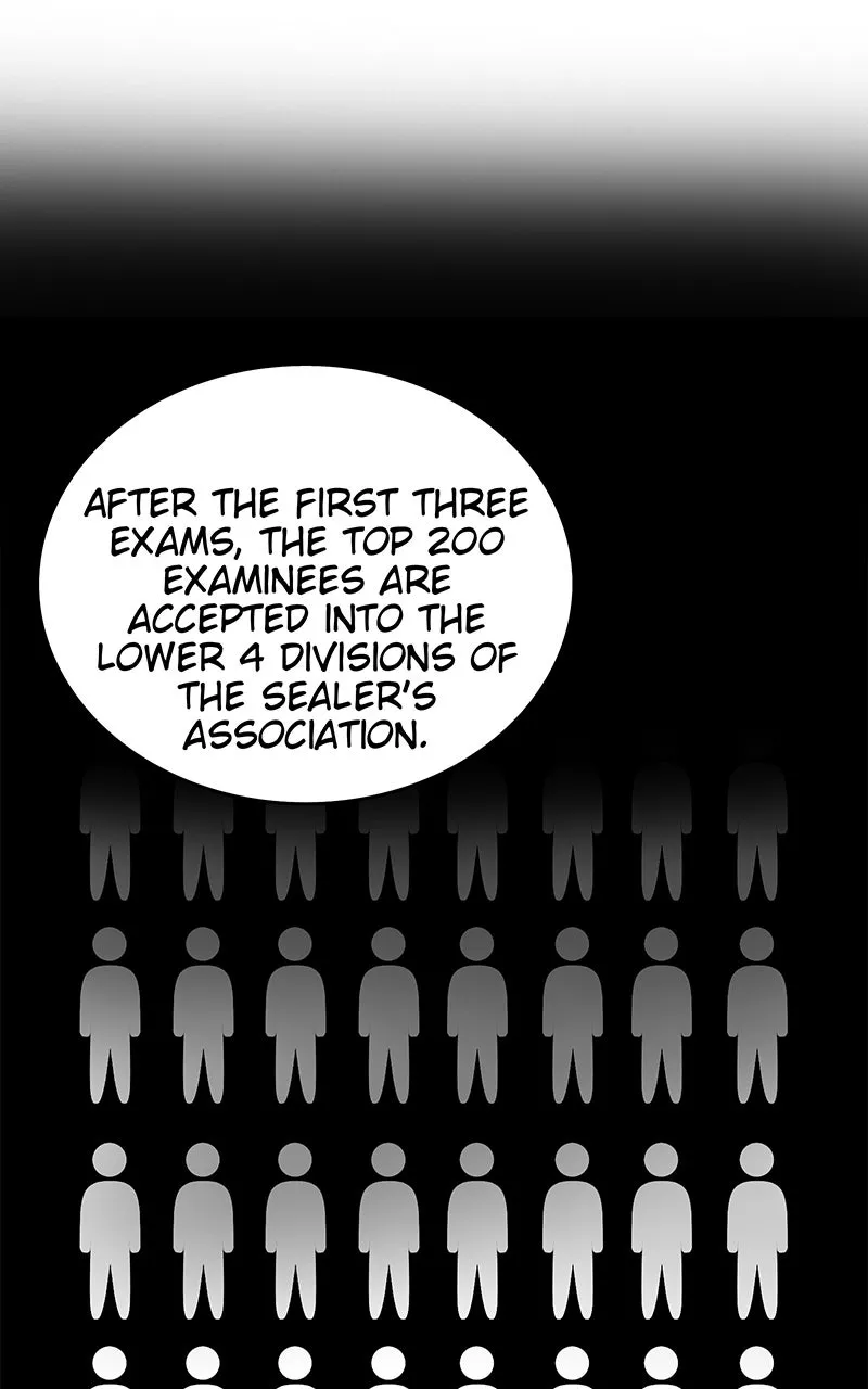 To Tame a Fire Chapter 21 page 62 - 
