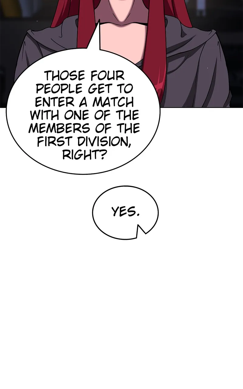 To Tame a Fire Chapter 21 page 68 - 