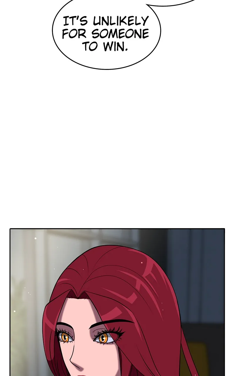 To Tame a Fire Chapter 21 page 70 - 