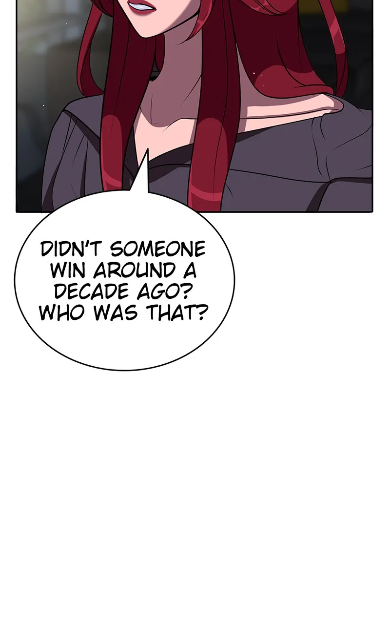 To Tame a Fire Chapter 21 page 71 - 