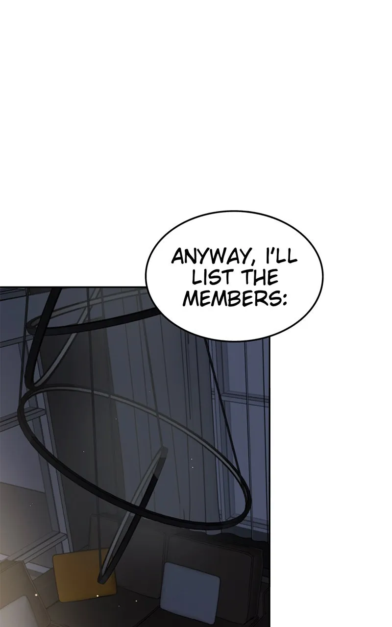 To Tame a Fire Chapter 21 page 77 - 
