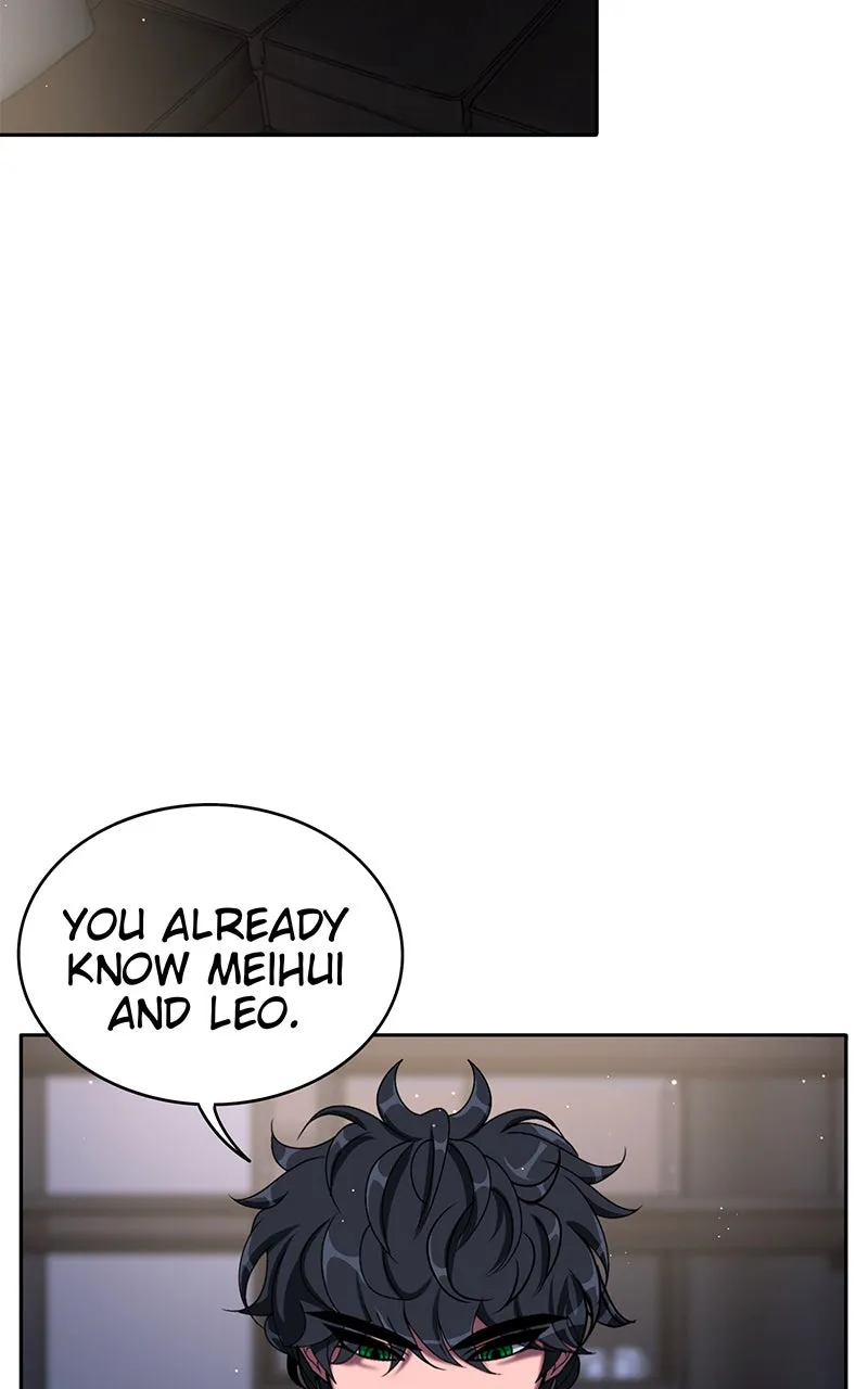 To Tame a Fire Chapter 21 page 78 - 