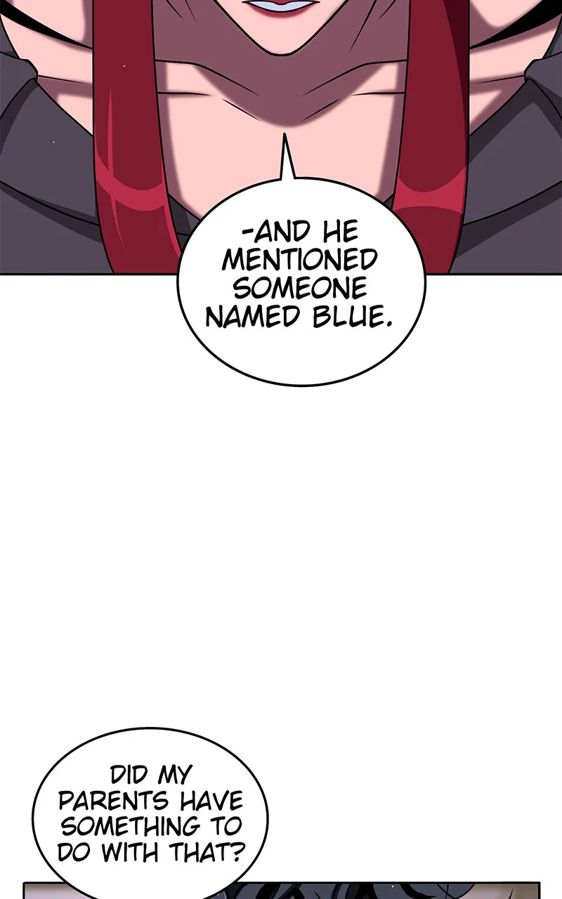 To Tame a Fire Chapter 21 page 81 - 