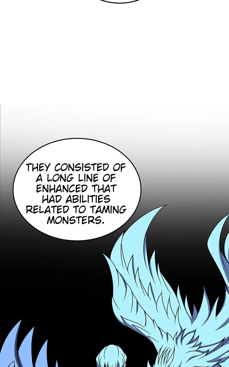 To Tame a Fire Chapter 21 page 84 - 