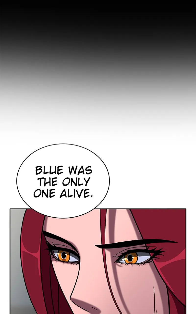 To Tame a Fire Chapter 21 page 89 - 