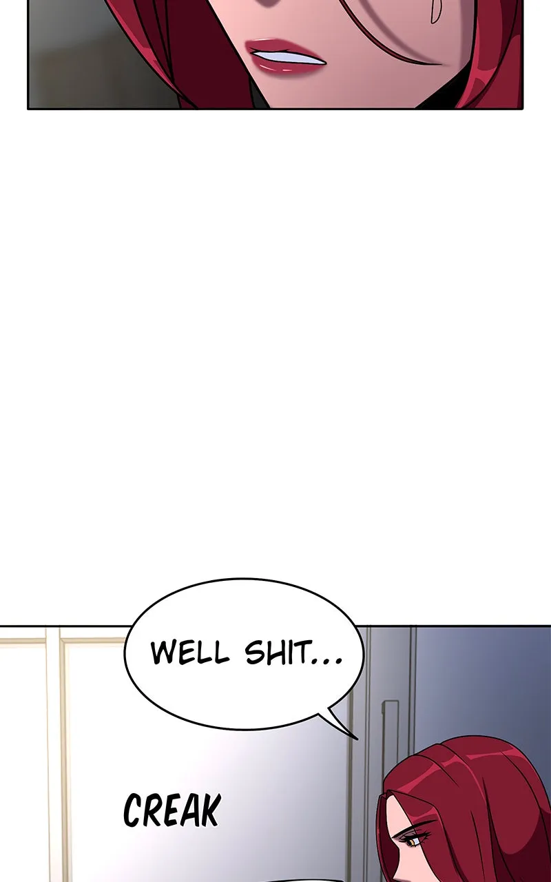 To Tame a Fire Chapter 21 page 90 - 