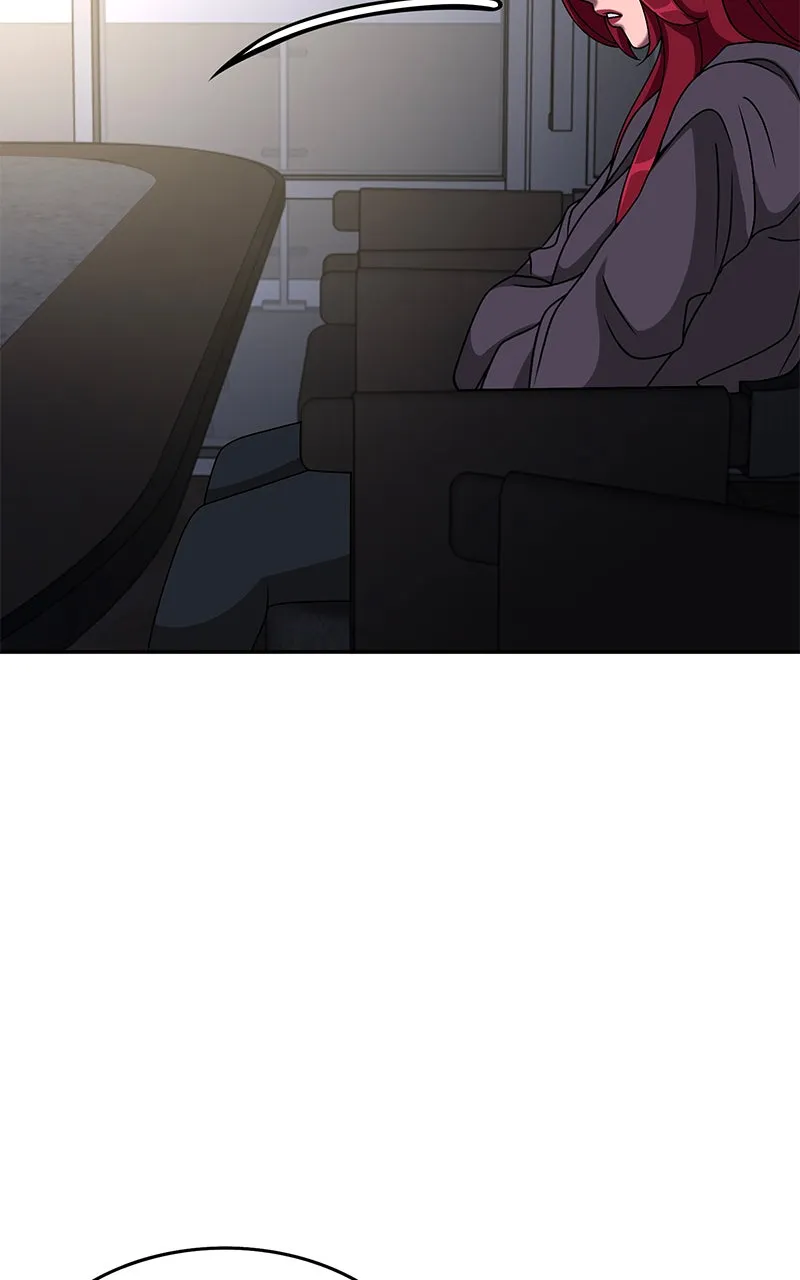 To Tame a Fire Chapter 21 page 91 - 
