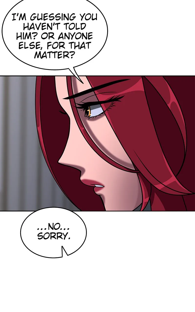 To Tame a Fire Chapter 21 page 92 - 
