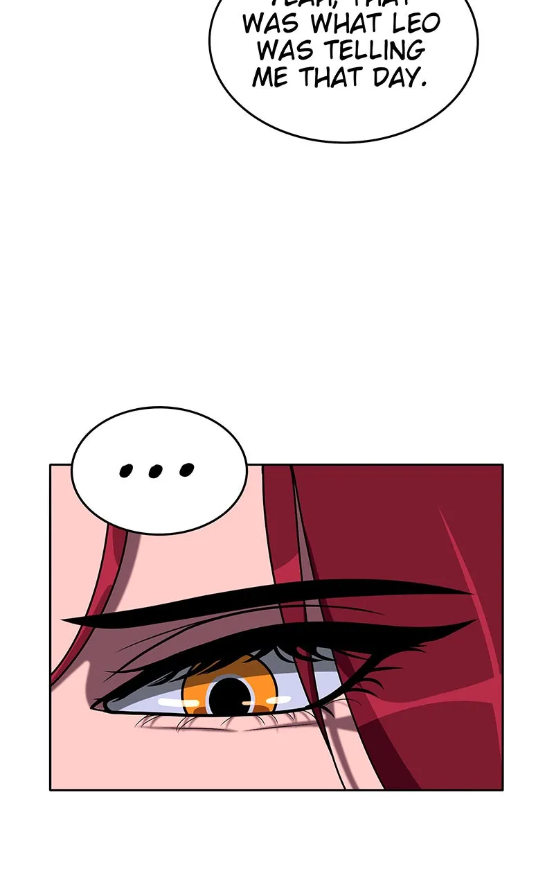 To Tame a Fire Chapter 21 page 95 - 