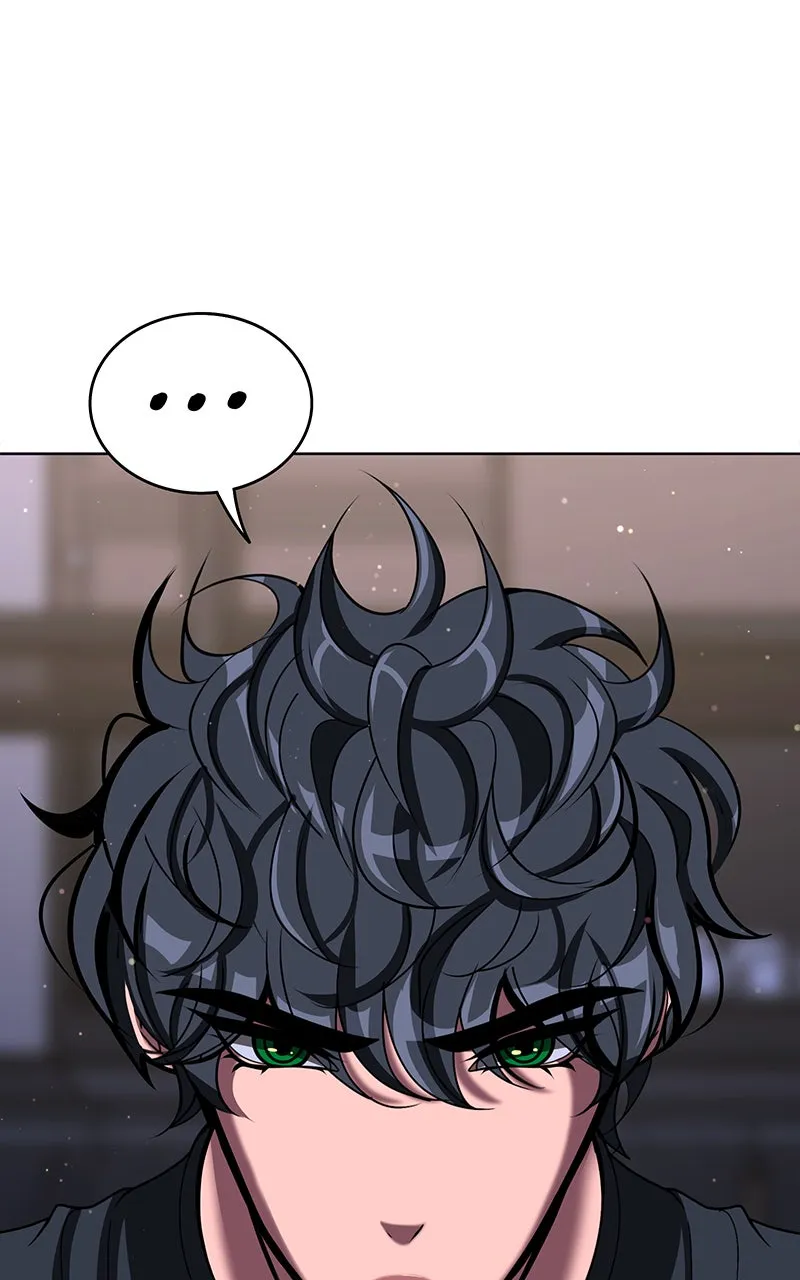 To Tame a Fire Chapter 21 page 99 - 