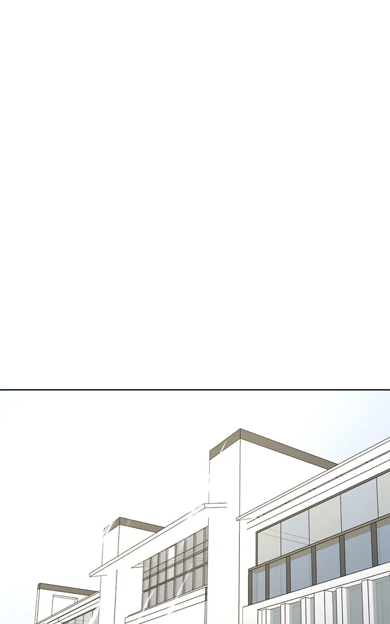 To Tame a Fire Chapter 22 page 1 - 