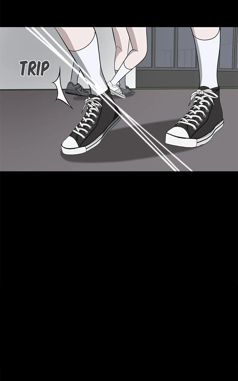 To Tame a Fire Chapter 22 page 11 - 
