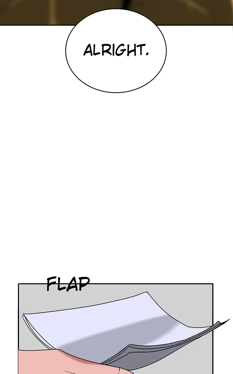To Tame a Fire Chapter 22 page 101 - 