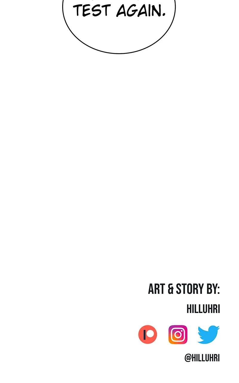 To Tame a Fire Chapter 22 page 104 - 
