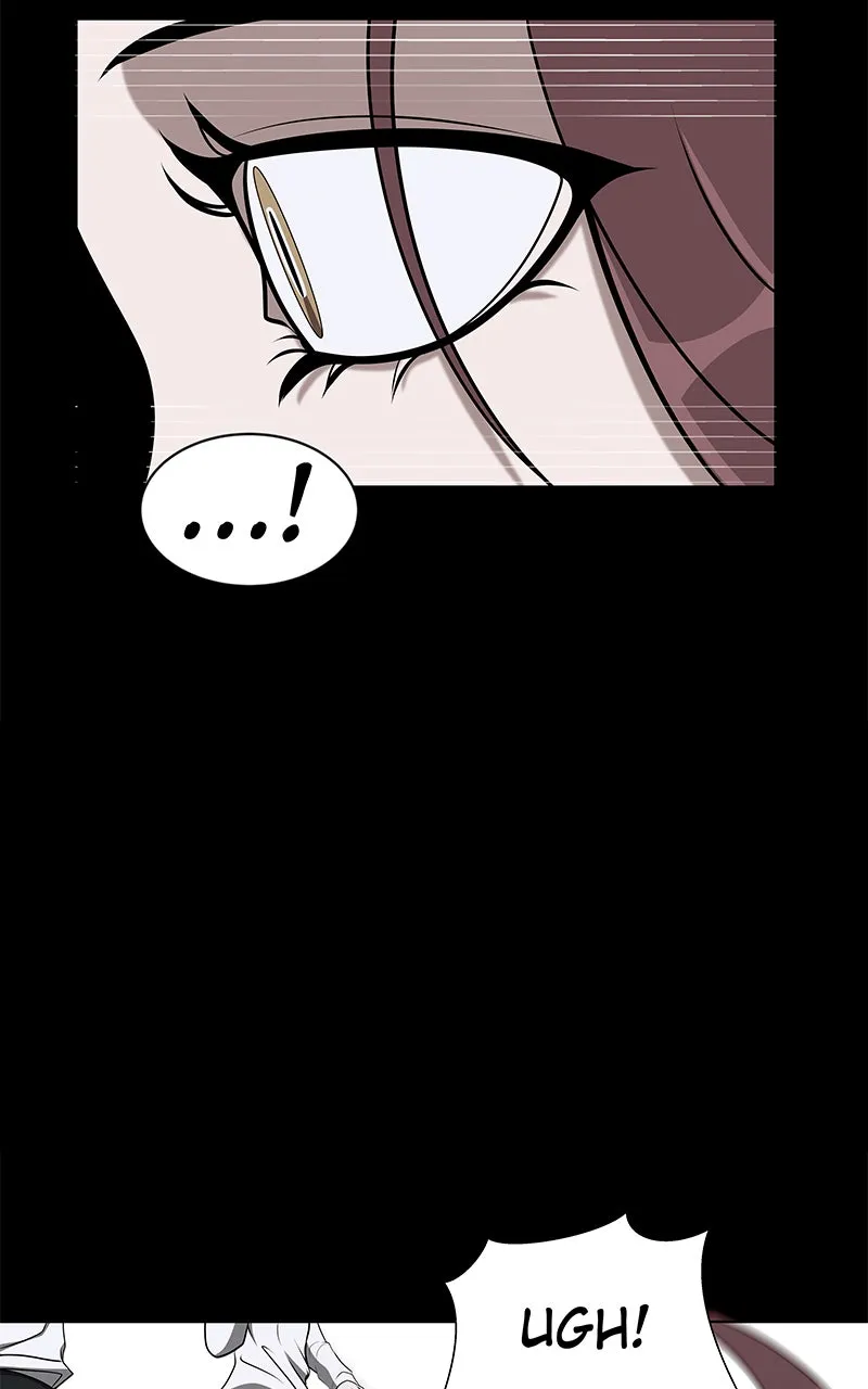 To Tame a Fire Chapter 22 page 12 - 