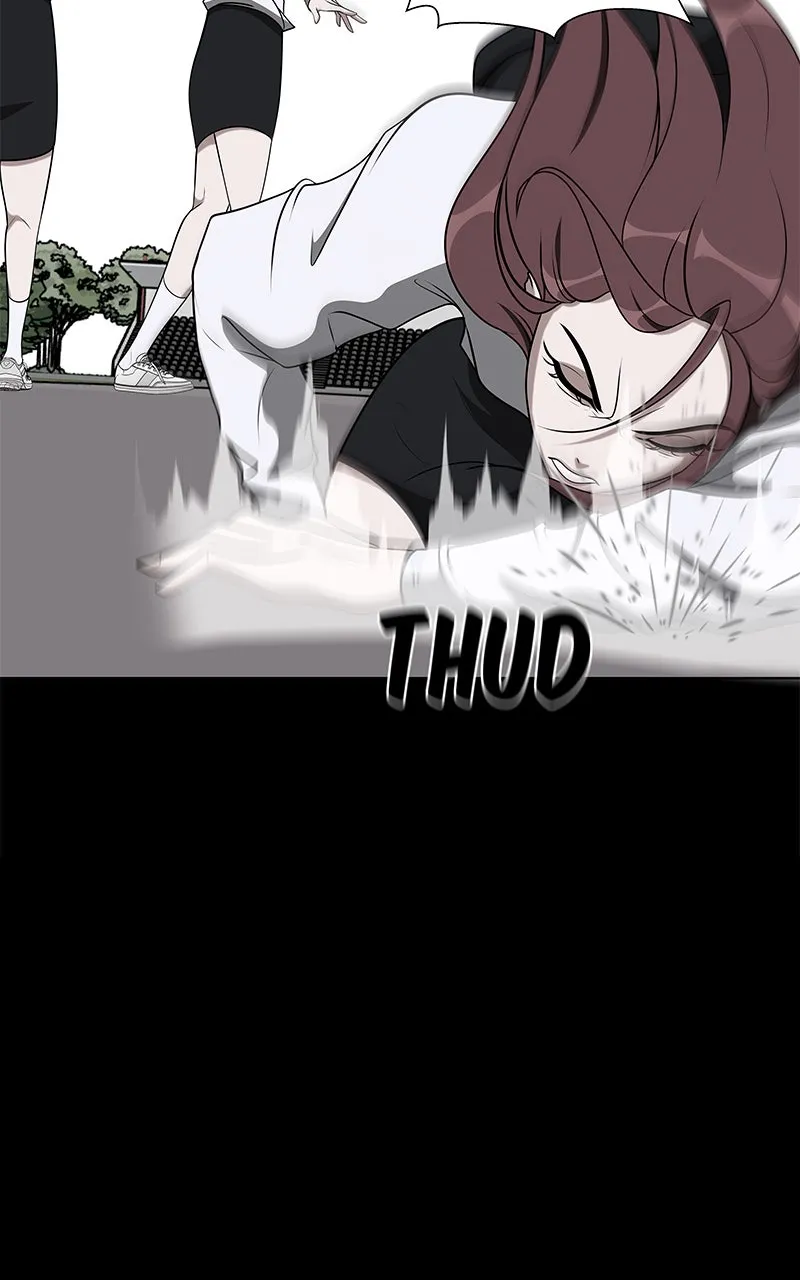 To Tame a Fire Chapter 22 page 13 - 