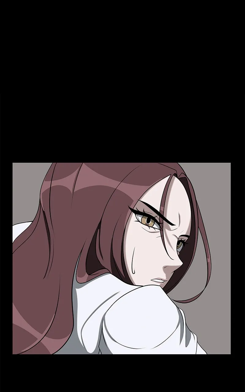 To Tame a Fire Chapter 22 page 15 - 