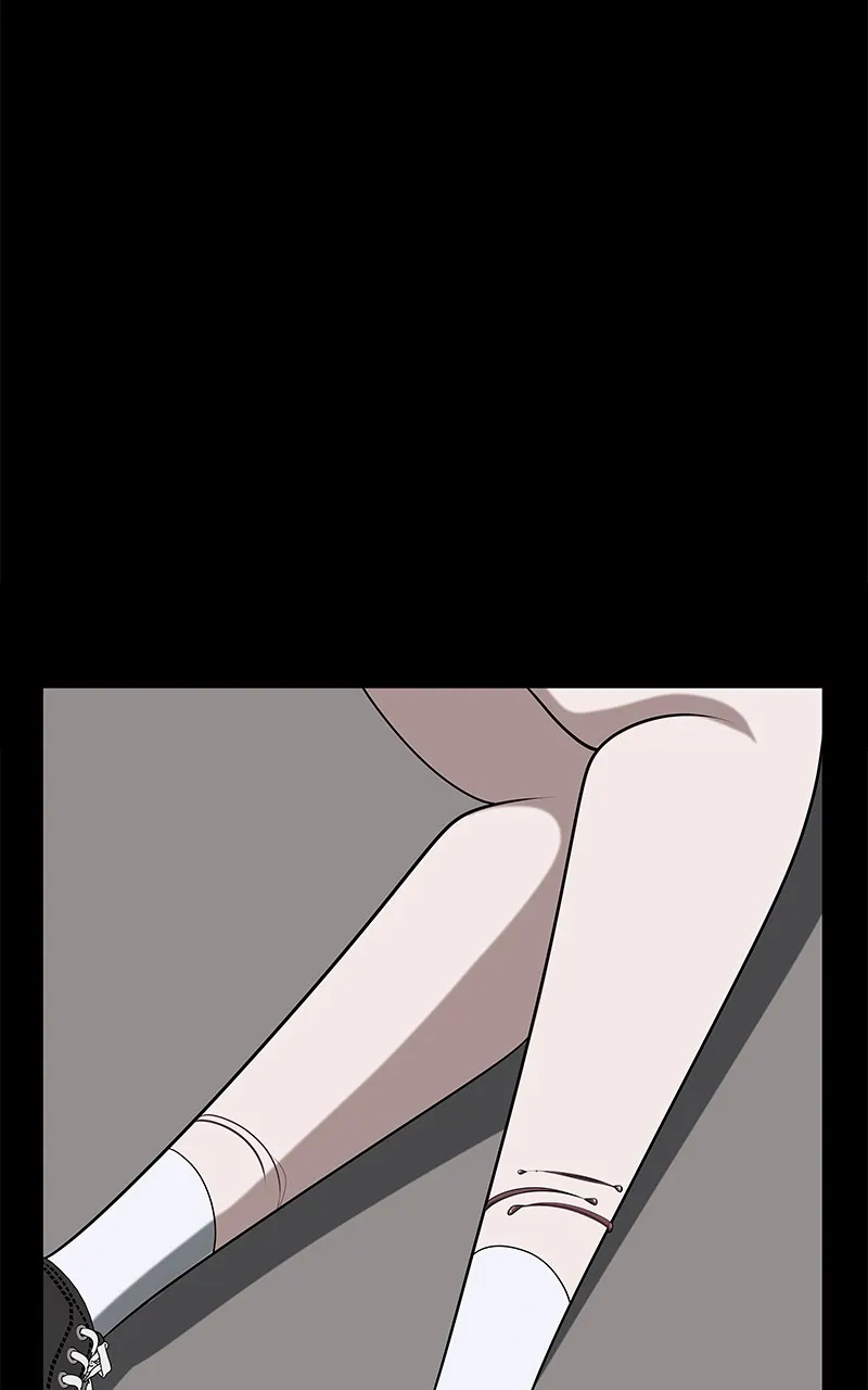 To Tame a Fire Chapter 22 page 16 - 