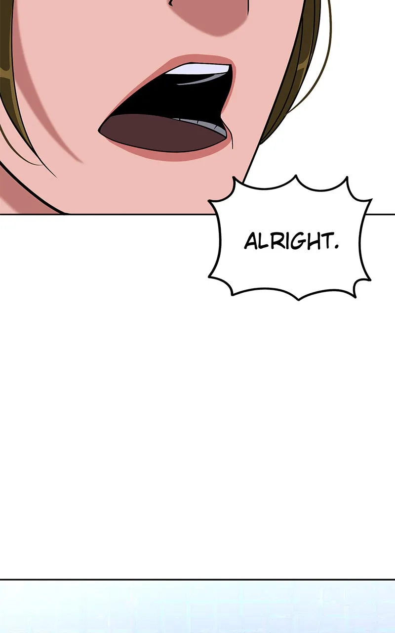 To Tame a Fire Chapter 22 page 21 - 