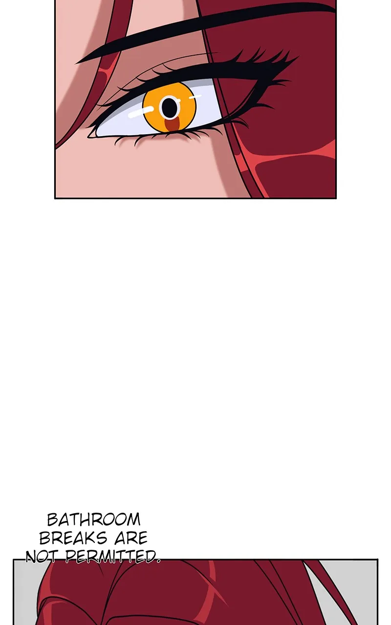 To Tame a Fire Chapter 22 page 26 - 
