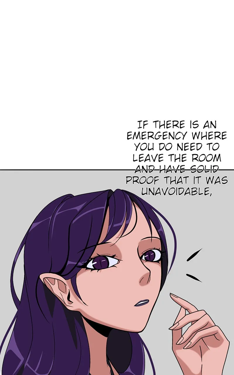 To Tame a Fire Chapter 22 page 29 - 