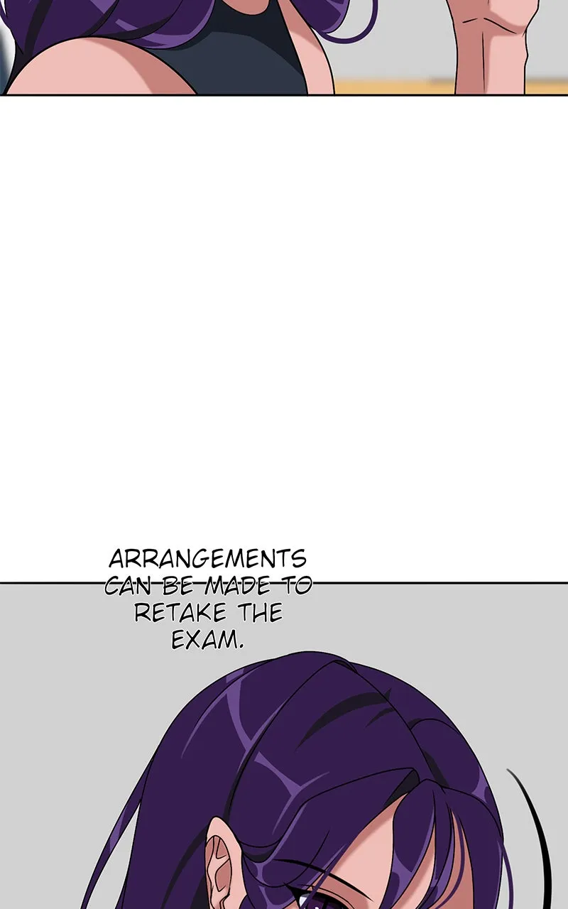 To Tame a Fire Chapter 22 page 30 - 